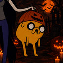 Discovery icon for /Shikyo (16+) 🎃🧙🏿 Discord server