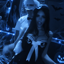 Discovery icon for /Shikyo (16+) 🎃🧙🏿 Discord server