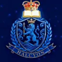 The Halcyon kingdom S1