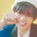 liams cozy cove  ᶻ 𝗓 𐰁 .ᐟ || DJ2L!