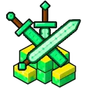 PowerProfitSMP