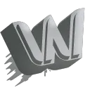 Wixen Roleplay