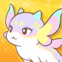 Lumi Master