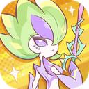 Lumi Master icon