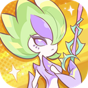 Lumi Master icon