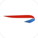 British Airways