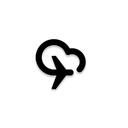 AeroCloud Discord Server Icon