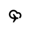 AeroCloud