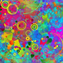 ꒰ ⟡ The Necromantica Chapter ⌗ SPECIFIC PEAK ERA