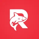 Red shark materials