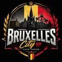 Bruxelles city RP