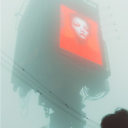 Ｔｈｅ Ｅｍｐｔｙ Ｐｏｉｎｔ