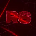 Roblox Service