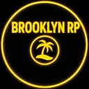 BROOKLYN - RP - 🌃