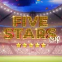 Tournoi Five Star 2 ESGI