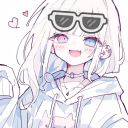 フォートナ取引鯖　恋バナ鯖