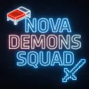 NovaDemons Squad 0.04k