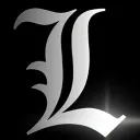 投資家 L【公式】