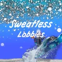Sweatless Lobbies discord icon