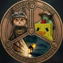 Recruiter Base server icon