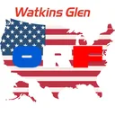 Official Racing Federation