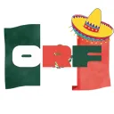Official Racing Federation