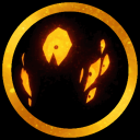 az3r0thh - [cos] [lf] [pa]