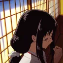 Hina’ #ps