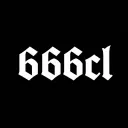 666cl