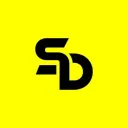 SD Creators