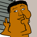 🥚卵ブレインロッド Steal-a-brainrot 鯖🥚