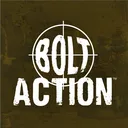 Official Bolt Action