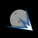 Fallen Moon