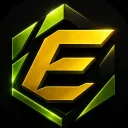 Elixer Development Support Server