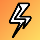 Elixer Development Support Server Discord server icon