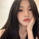 시즌2 20대 솔로 연애방