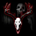 ABSENTIA