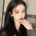 시즌3 20대 솔로 연애방 Discord server icon