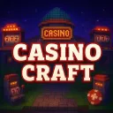 Casino Craft