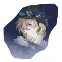 ꒰ঌ Meong's Lair ⋆˚.༄