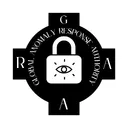 G.A.R.A