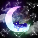 ✦ midnight moods ✦