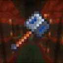 Camilio13's Mods