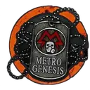 The Metropol: Genesis