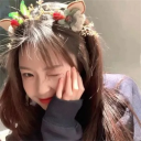 시즌2 30대 솔로 연애방