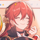 zpqt's House Discord server icon