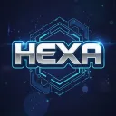 HEXA