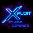 Xploit Tower Defense