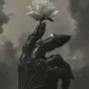The Bad Pacifists Team