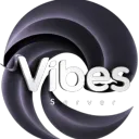 Vibes